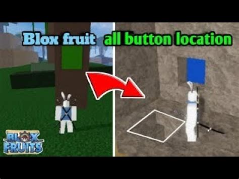 The Legendary Saber sword can only be obtained by finishing the Saber Expert puzzle. . Where are all the buttons in the jungle blox fruits